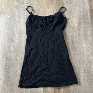 Urban outfitters XS dress